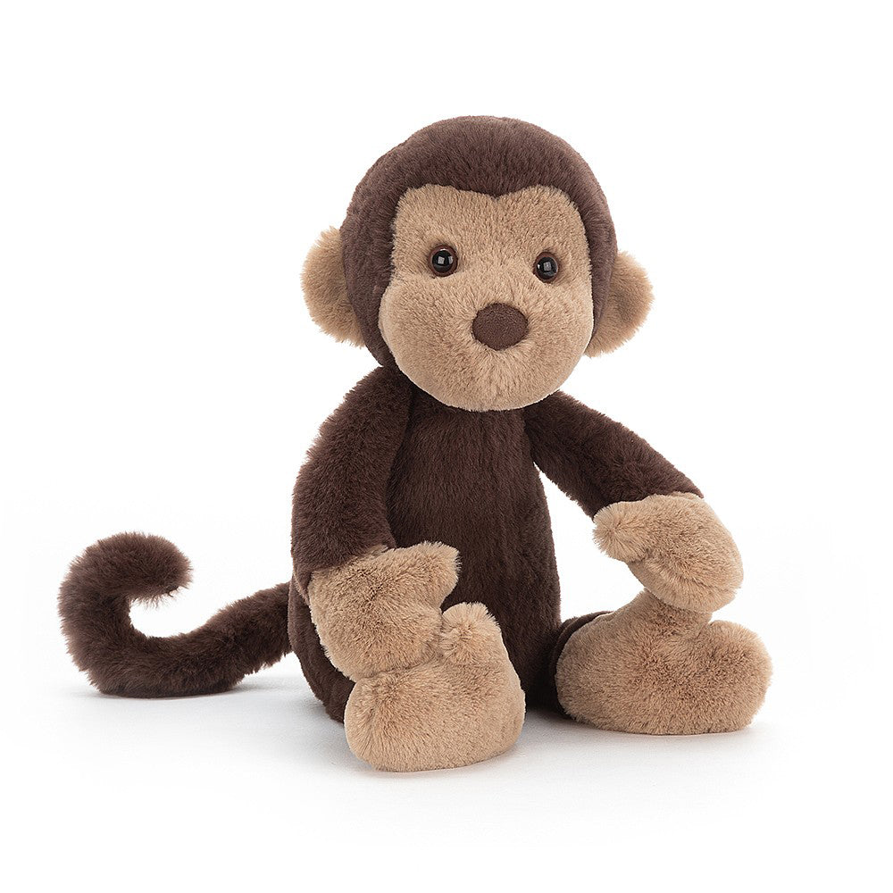 jellycat-wumper-monkey-1