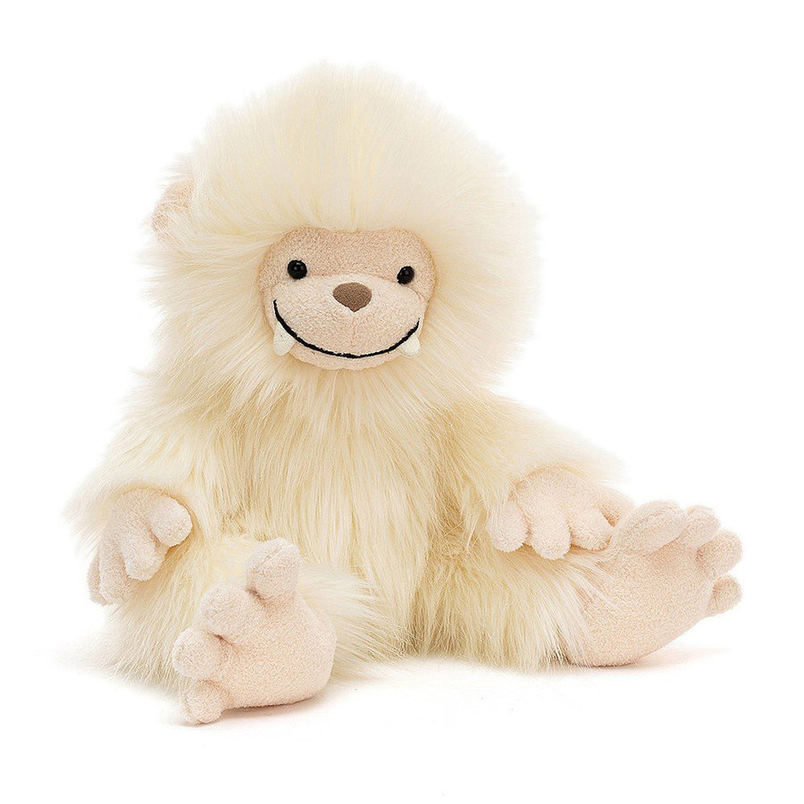 jellycat-yani-yeti- (1)