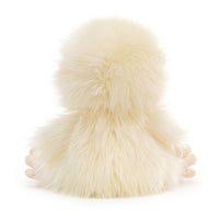 jellycat-yani-yeti- (3)