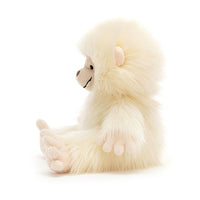 jellycat-yani-yeti- (2)