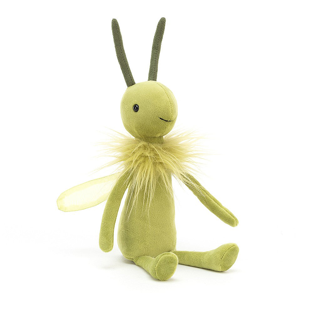 jellycat-zeegul-grasshopper-1