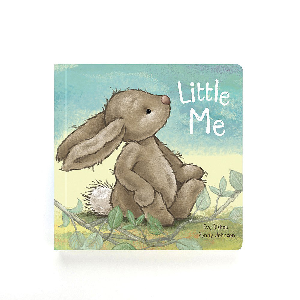 jellycatl-little-me-book-jell-bk4lm- (1)