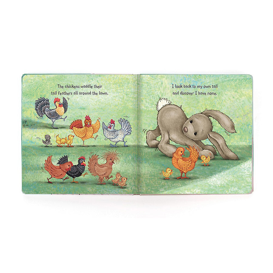 jellycatl-little-me-book-jell-bk4lm- (2)