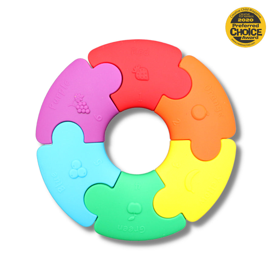 jellystone-designs-colour-wheel-rainbow-bright- (1)