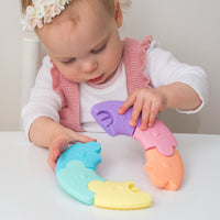 jellystone-designs-colour-wheel-rainbow-bright- (4)