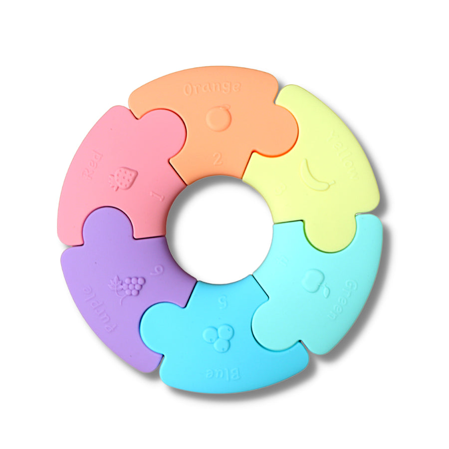 jellystone-designs-colour-wheel-rainbow-pastel- (1)