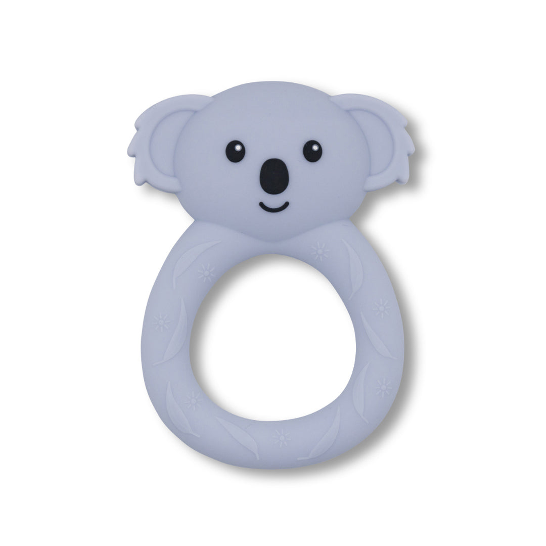 jellystone-designs-koala-teether-joey-blue-jest-kotjb- (1)