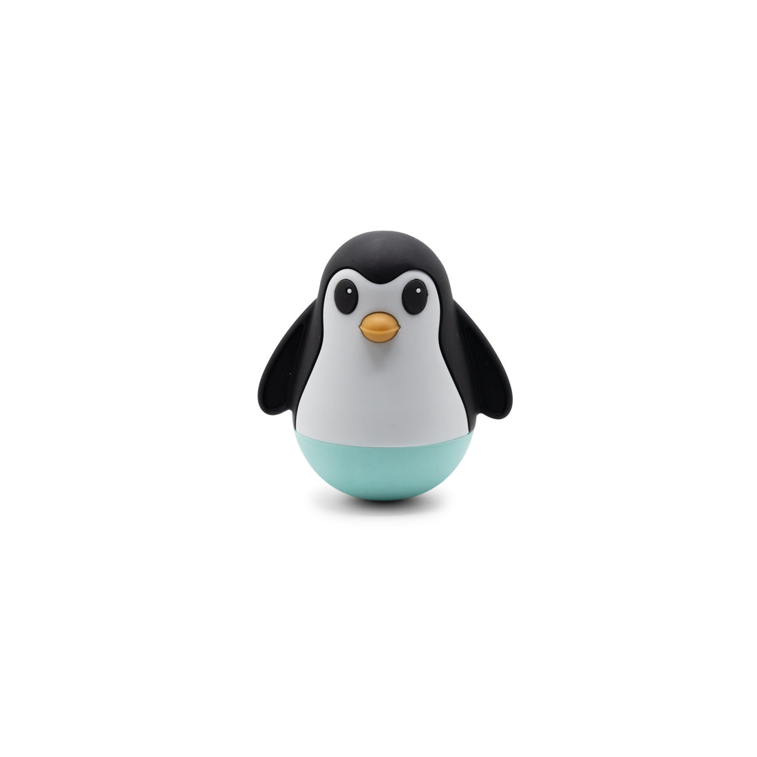 Wobble penguin sale