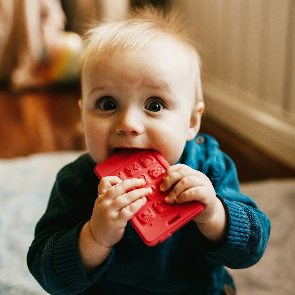 jellystone-designs-smart-phone-baby-teether-watermelon-pink- (2)