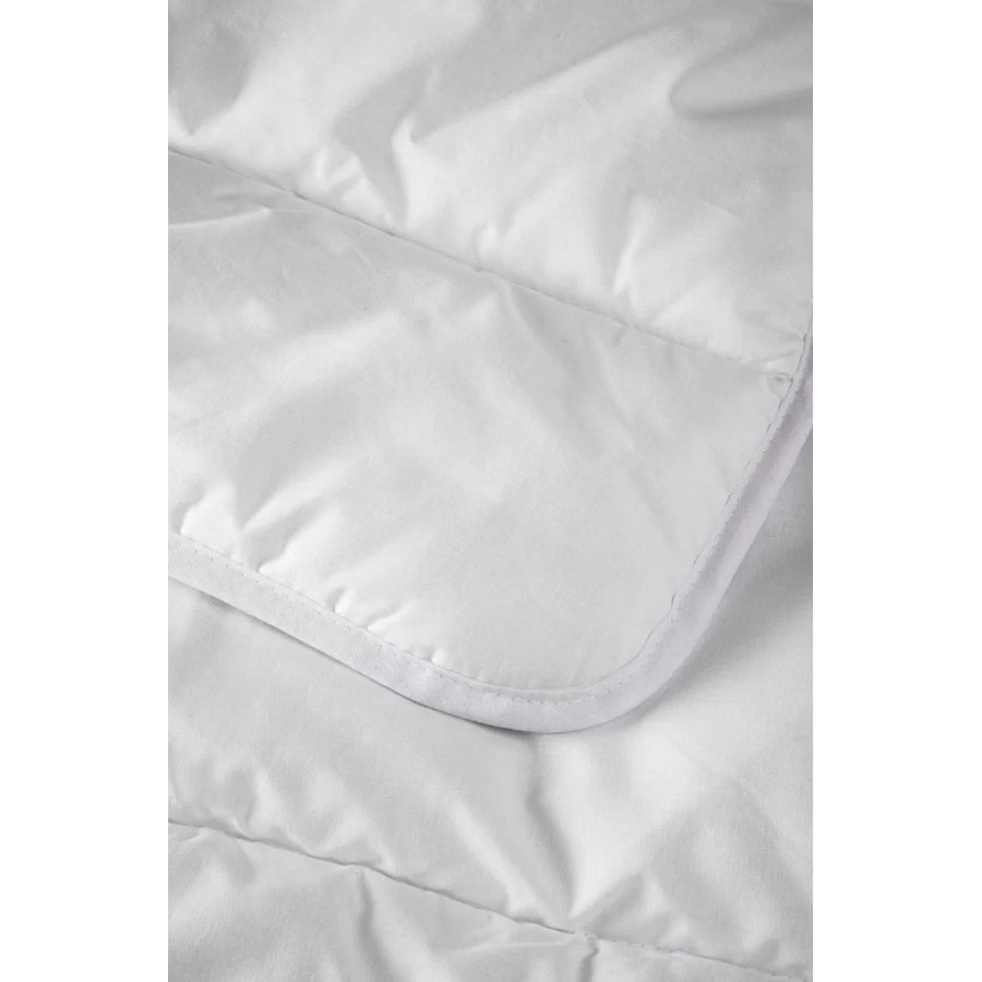 kadolis-hawi-breathable-tencel-organic-cotton-lightweight-duvet-kado-cohawtelg140200- (5)