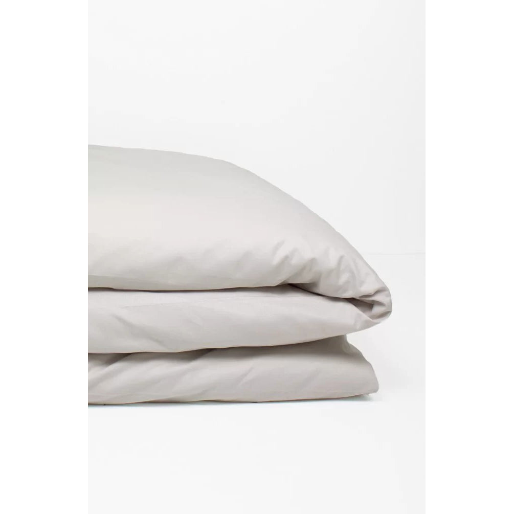 kadolis-organic-cotton-baby-duvet-cover-plain-colour-100x140cm-natural-kado-hcco100140nat- (1)