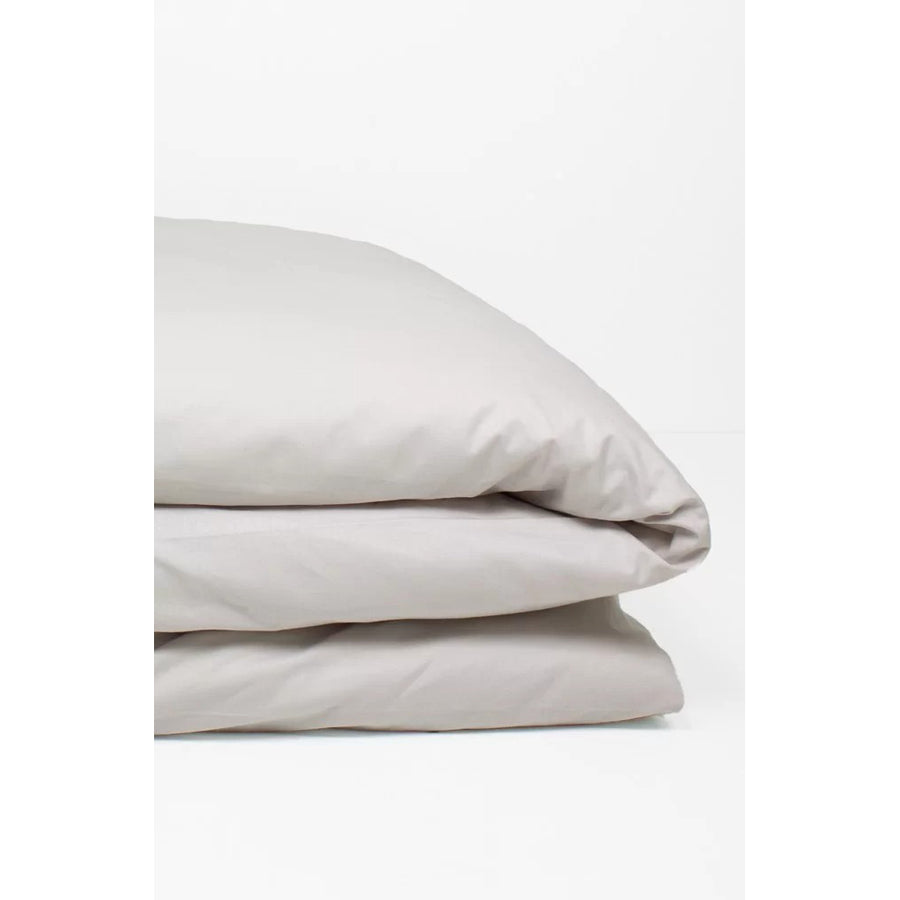 kadolis-organic-cotton-duvet-cover-140x200cm-natural-kado-hcco140200nat- (1)