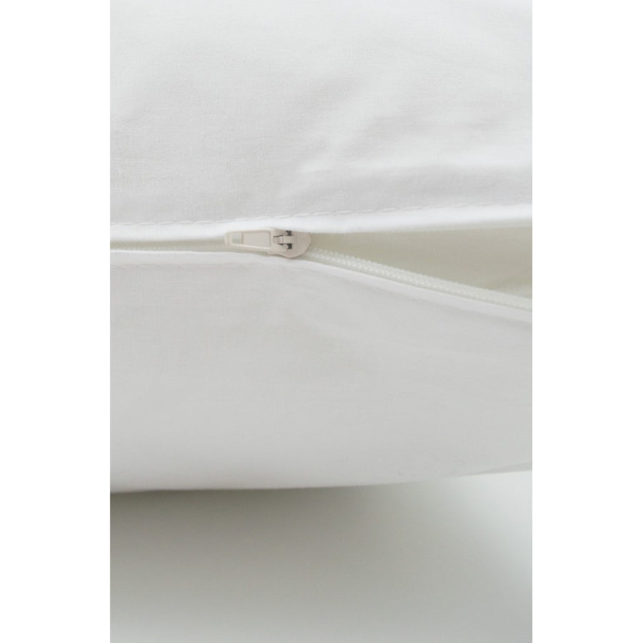 kadolis-tencel-and-organic-cotton-clim-pillow-40x60- (5)