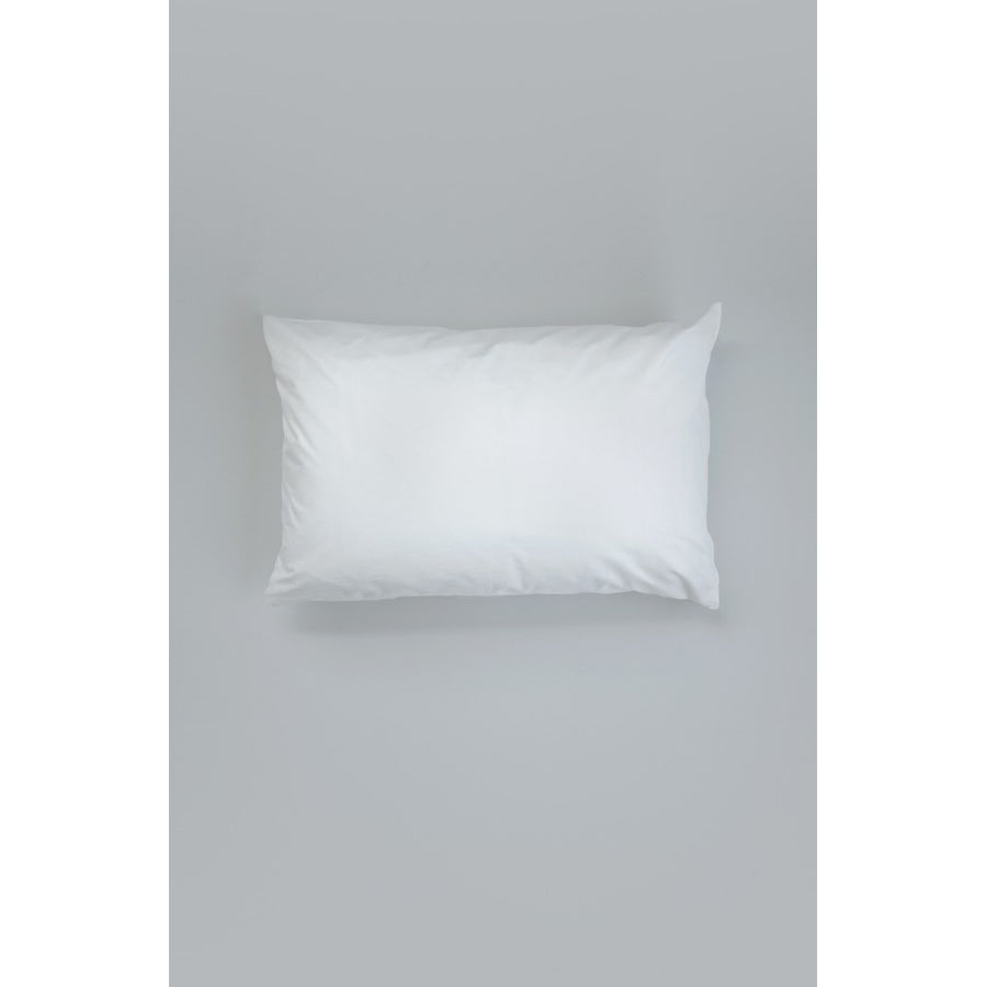 kadolis-tencel-and-organic-cotton-clim-pillow-40x60- (6)