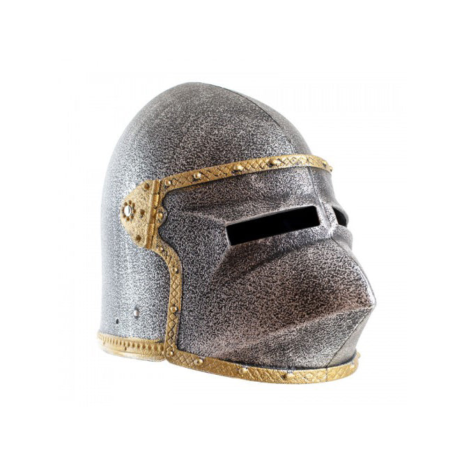 kalid-medieval-historik-dog-face-helmet-with-lid-imp-kald-st937- (1)