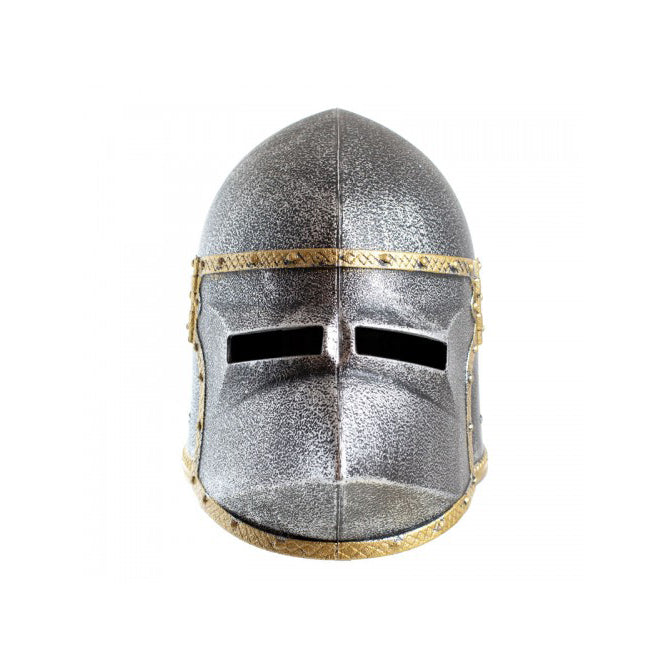 kalid-medieval-historik-dog-face-helmet-with-lid-imp-kald-st937- (2)