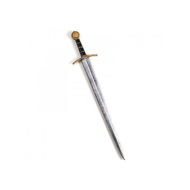 kalid-medieval-king-edward-historik-plastic-sword-kald-st059- (1)