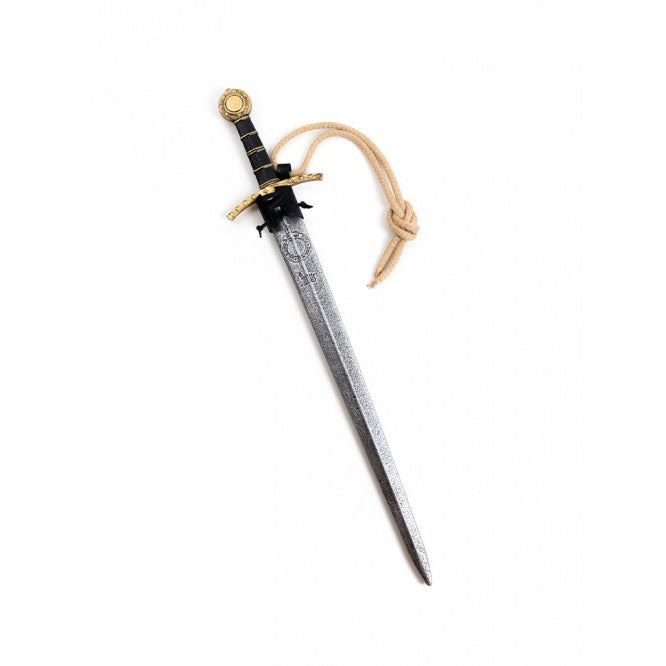 kalid-medieval-king-edward-historik-plastic-sword-kald-st059- (3)