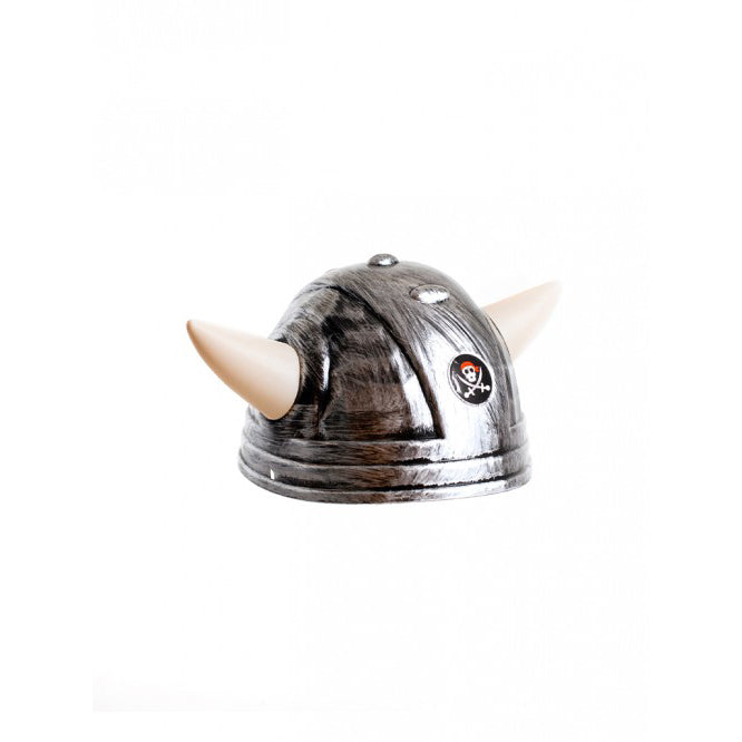 kalid-medieval-pirate-helmet-korsar-kald-st949- (1)