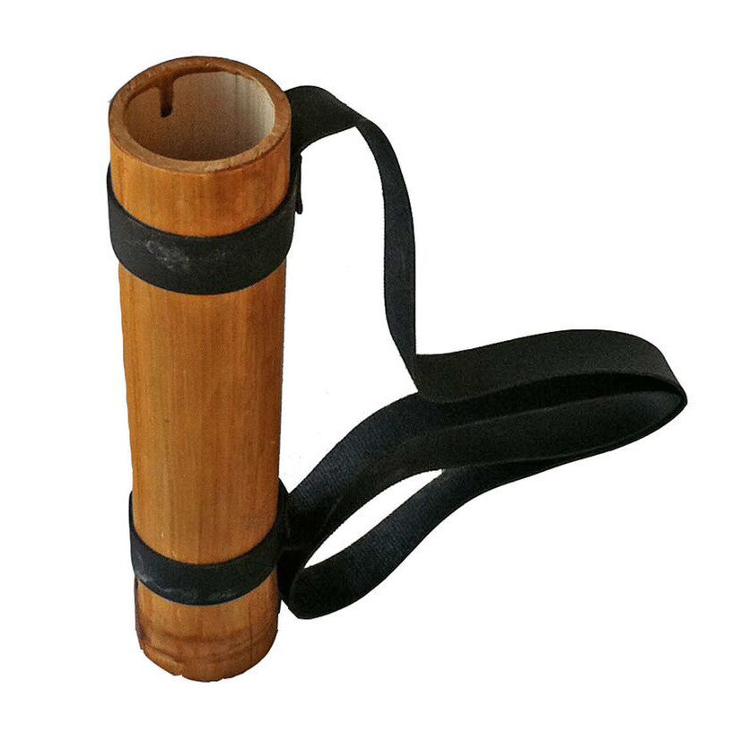 kàlid-medieval-quiver-bambu-01