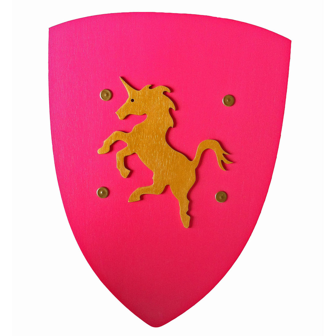 kàlid-medieval-shield-kamelot-unicorn-dark-pink-01