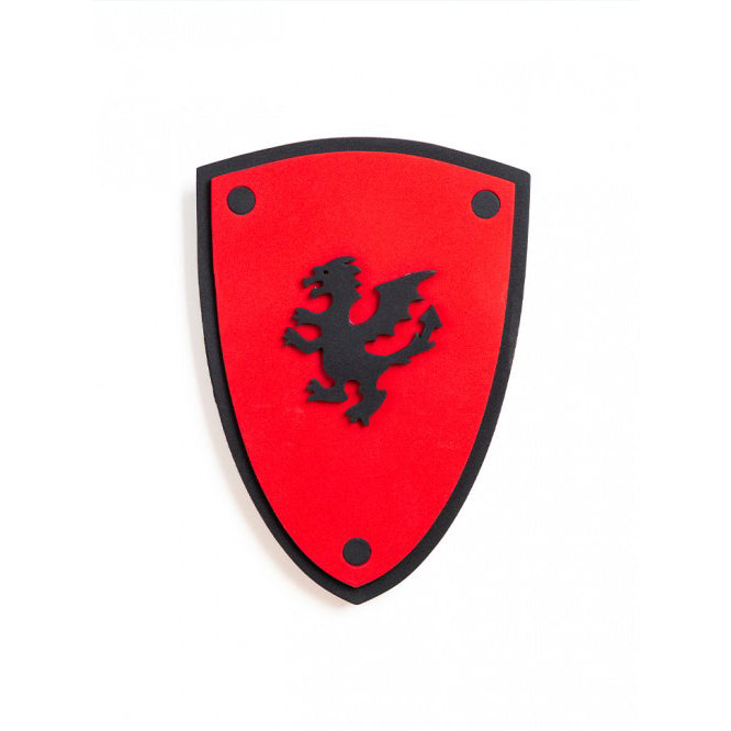 kalid-medieval-shield-softik-red-s-dragon-kald-st750- (1)