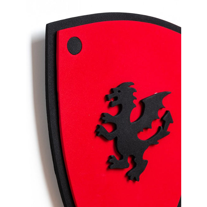 kalid-medieval-shield-softik-red-s-dragon-kald-st750- (2)