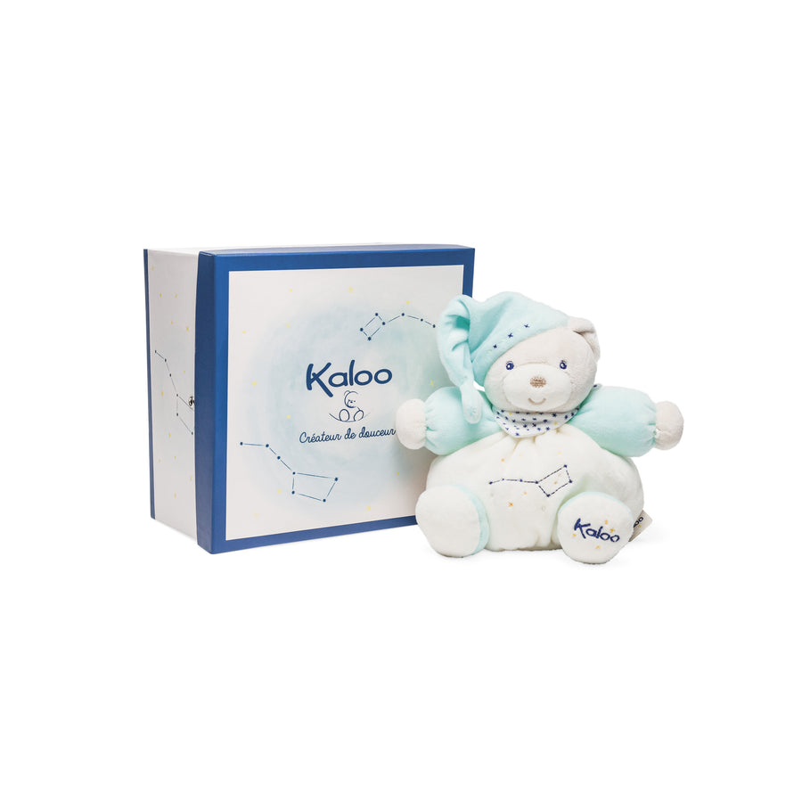kaloo-chubby-bear-turquoise-small- (1)