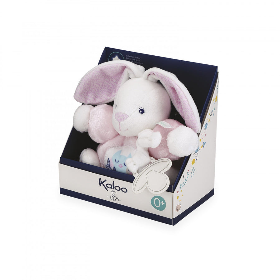 kaloo-chubby-rabbit-pink- (5)