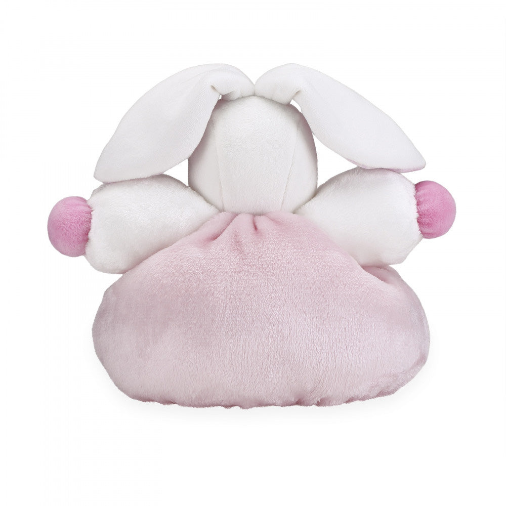 kaloo-chubby-rabbit-pink- (4)