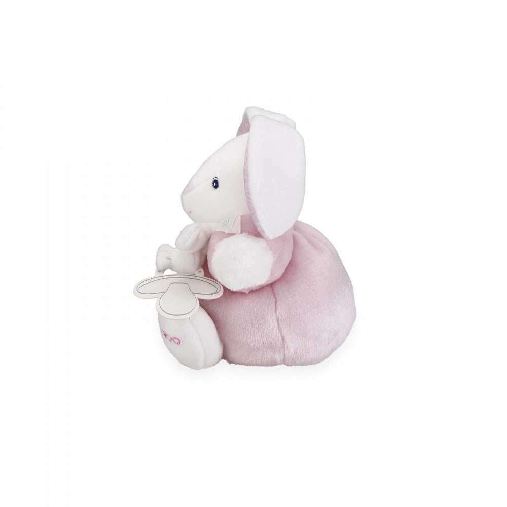 kaloo-chubby-rabbit-pink- (3)