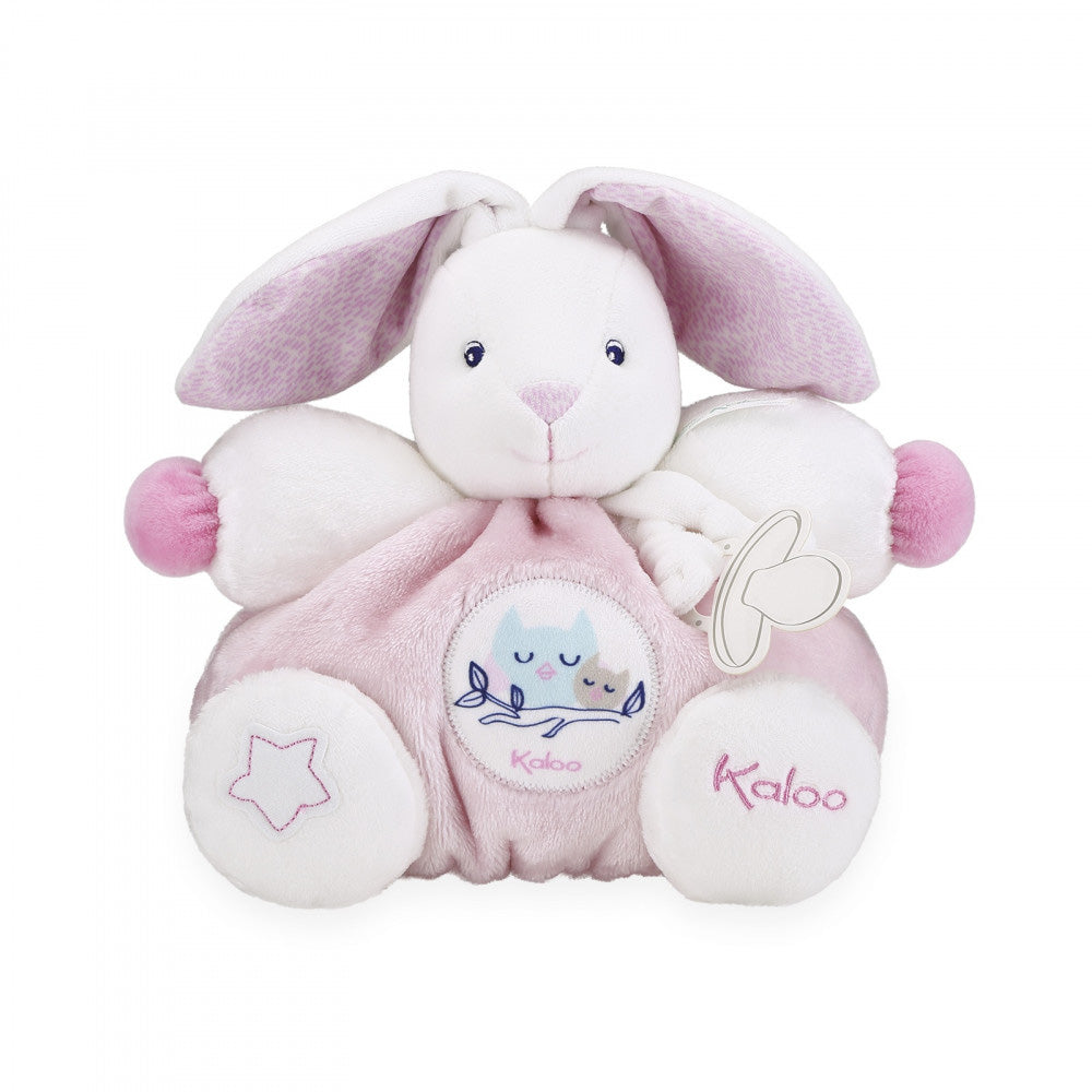 kaloo-chubby-rabbit-pink- (2)