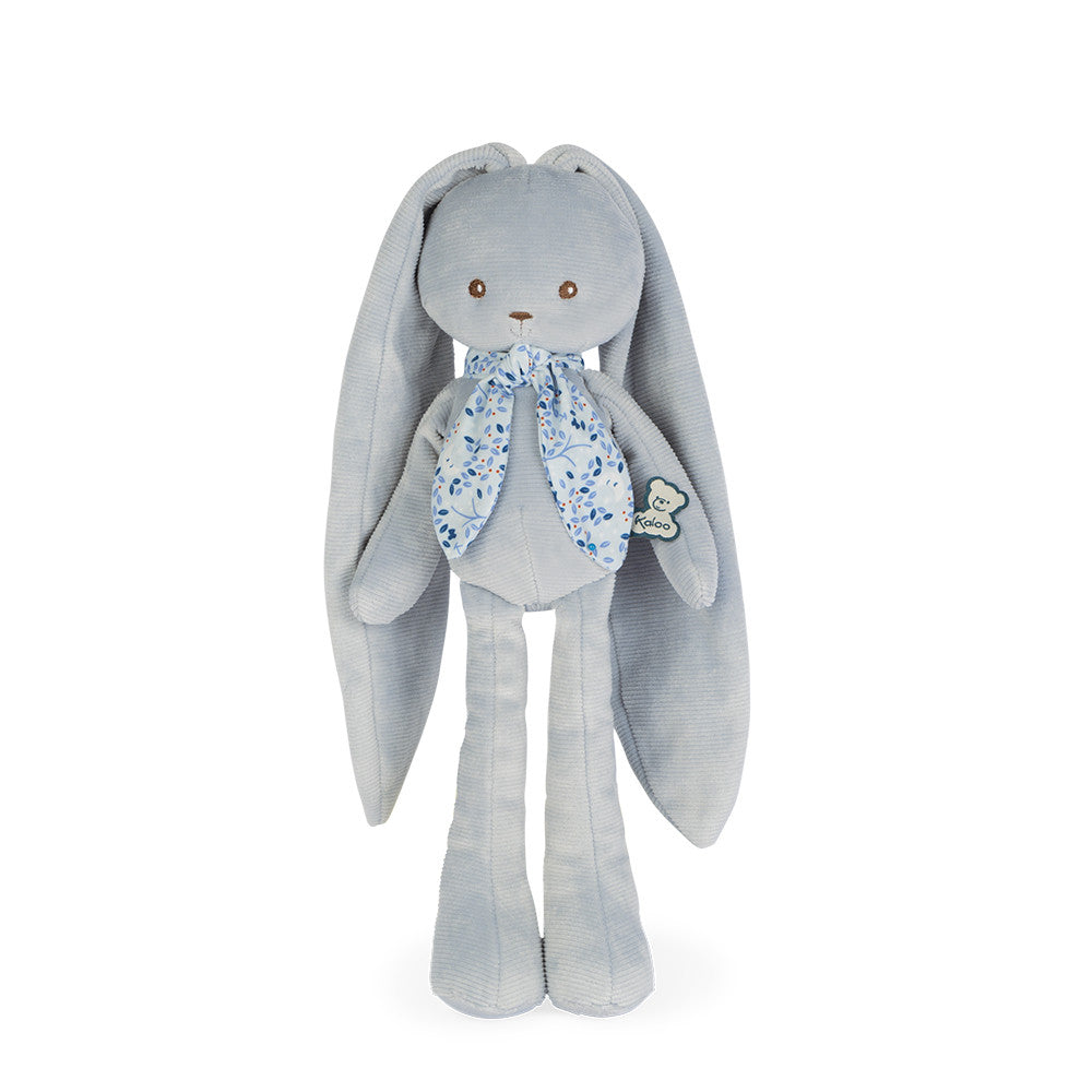 kaloo-doll-rabbit-blue-medium- (1)