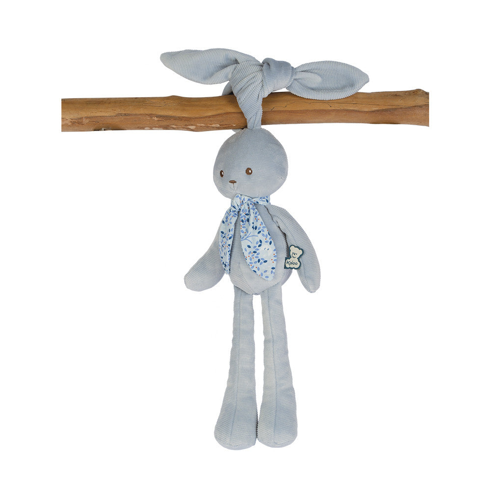 kaloo-doll-rabbit-blue-medium- (3)