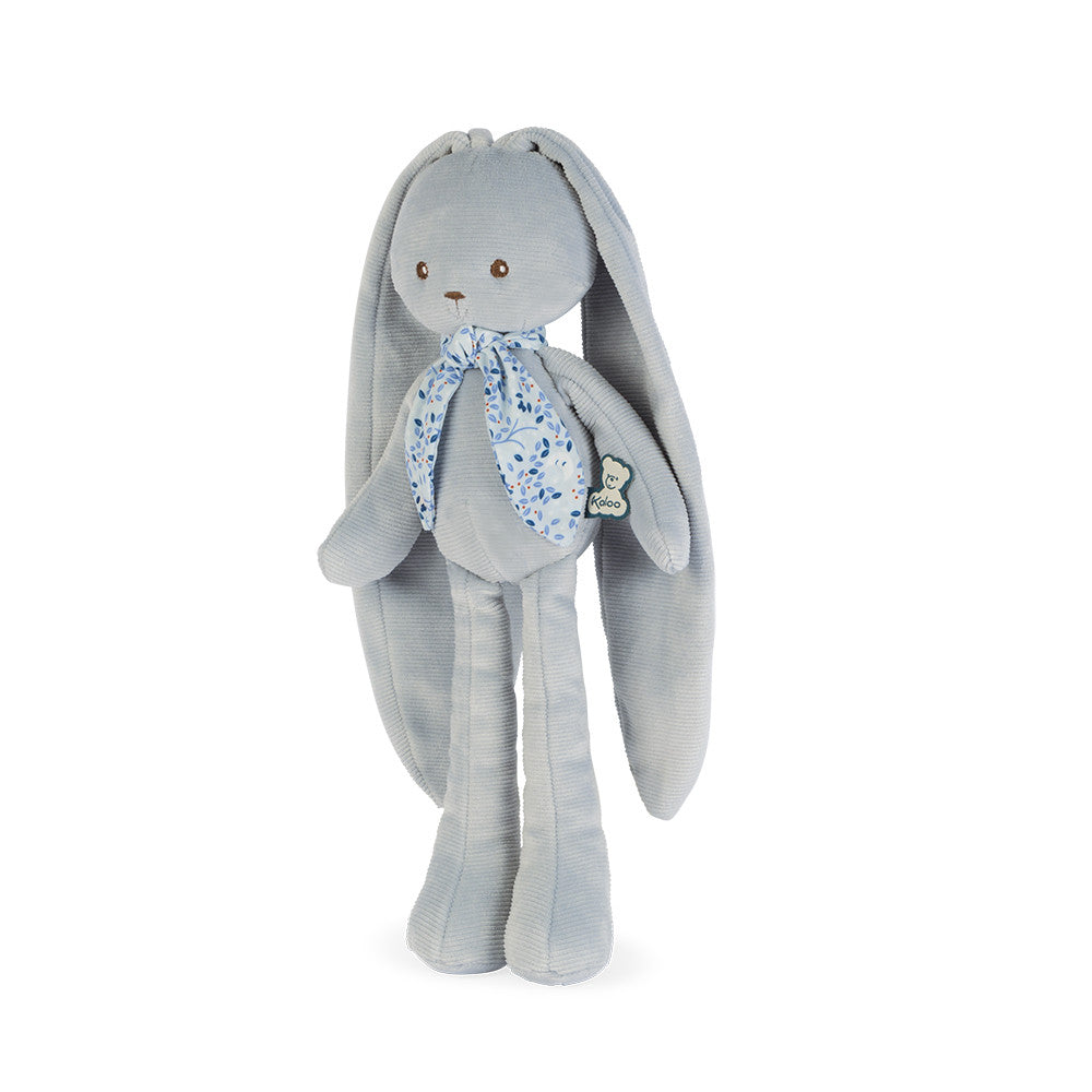 kaloo-doll-rabbit-blue-medium- (2)