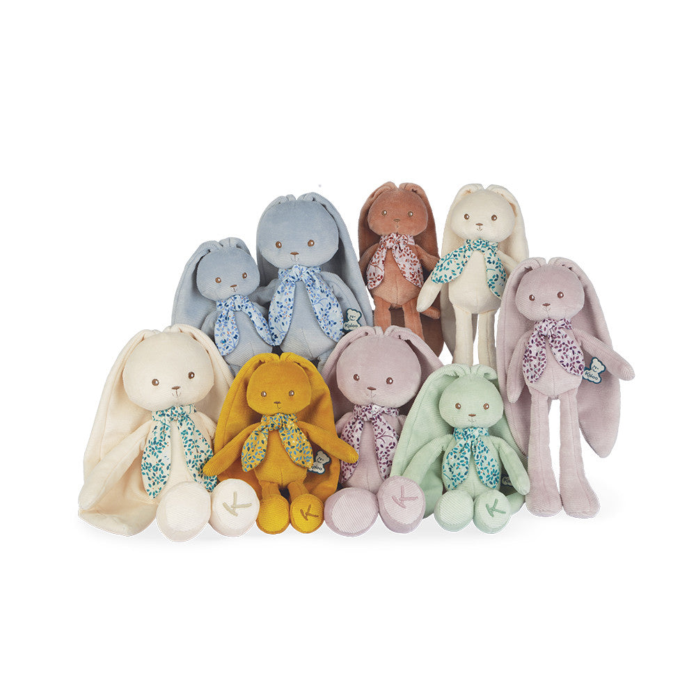 kaloo-doll-rabbit-blue-small- (6)