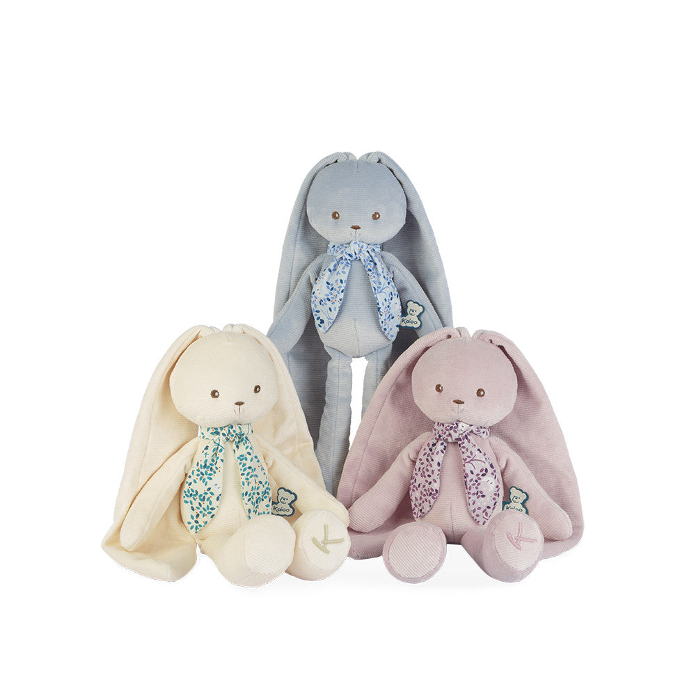 kaloo-doll-rabbit-cream-medium- (4)