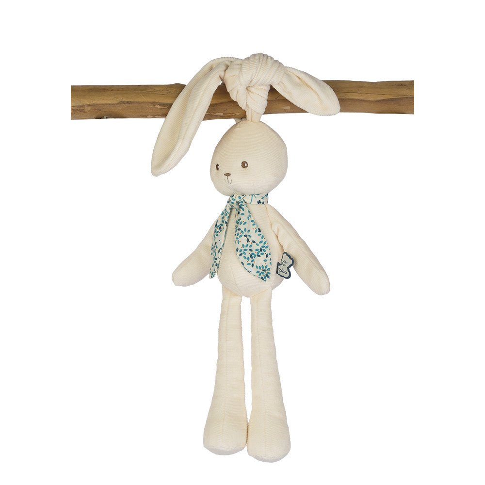 kaloo-doll-rabbit-cream-medium- (3)