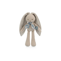 kaloo-doll-rabbit-latte-small-kalo-k972204- (1)