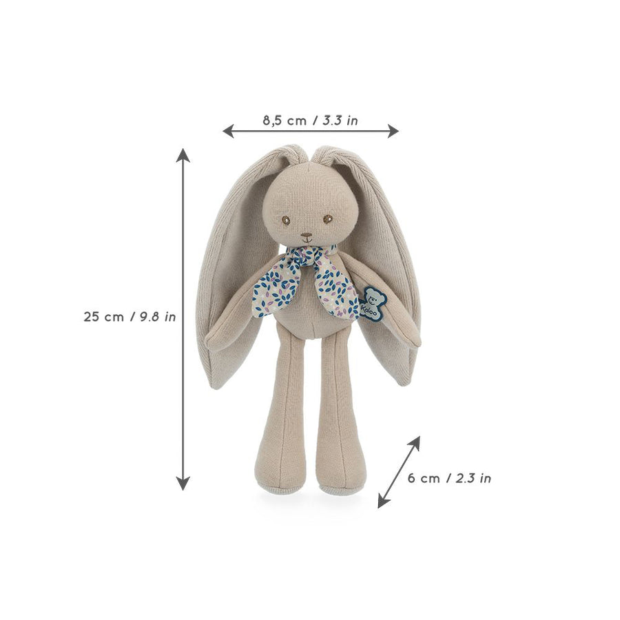 kaloo-doll-rabbit-latte-small-kalo-k972204- (4)