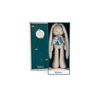 kaloo-doll-rabbit-latte-small-kalo-k972204- (3)