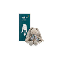 kaloo-doll-rabbit-latte-small-kalo-k972204- (2)