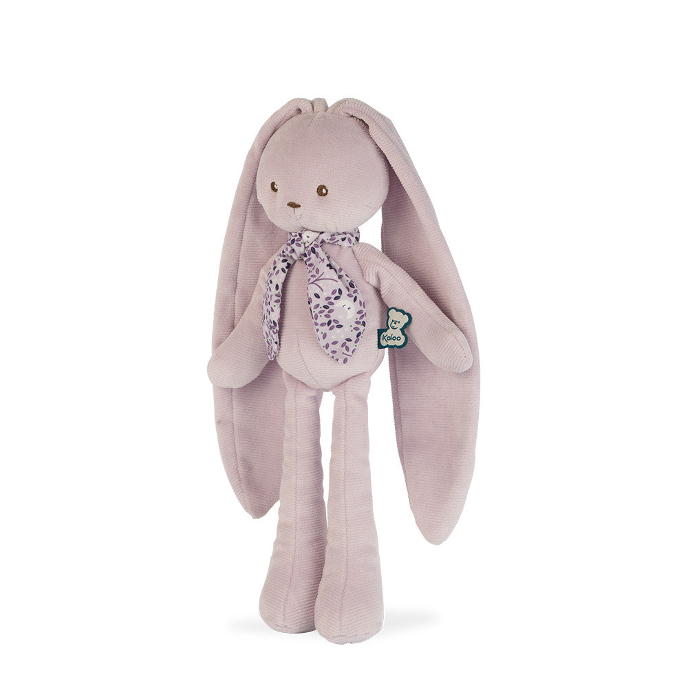 kaloo-doll-rabbit-pink-medium- (2)