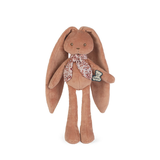 kaloo-doll-rabbit-terracotta-small- (1)