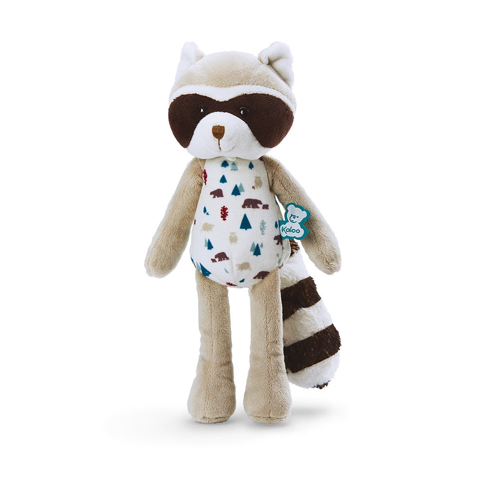 kaloo-doll-raccoon-filou-small- (1)