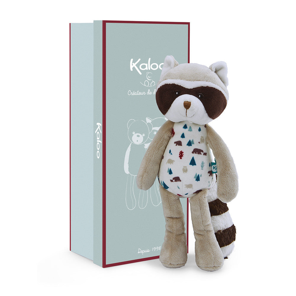 kaloo-doll-raccoon-filou-small- (2)