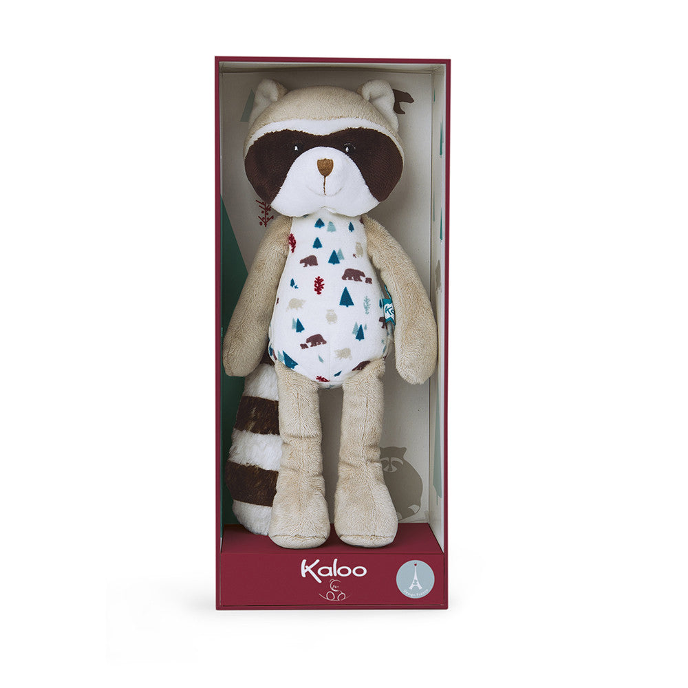 kaloo-doll-raccoon-filou-small- (3)