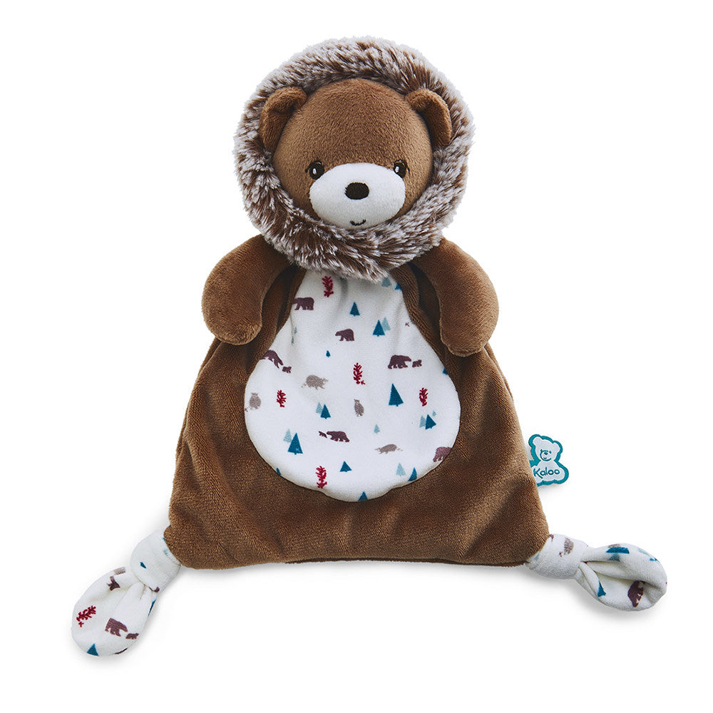 kaloo-doudou-gaston-the-bear- (1)