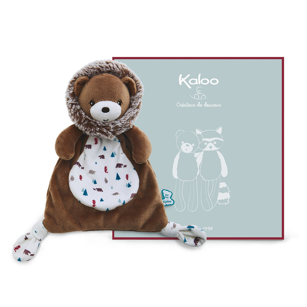 kaloo-doudou-gaston-the-bear- (3)