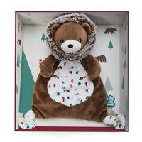 kaloo-doudou-gaston-the-bear- (2)